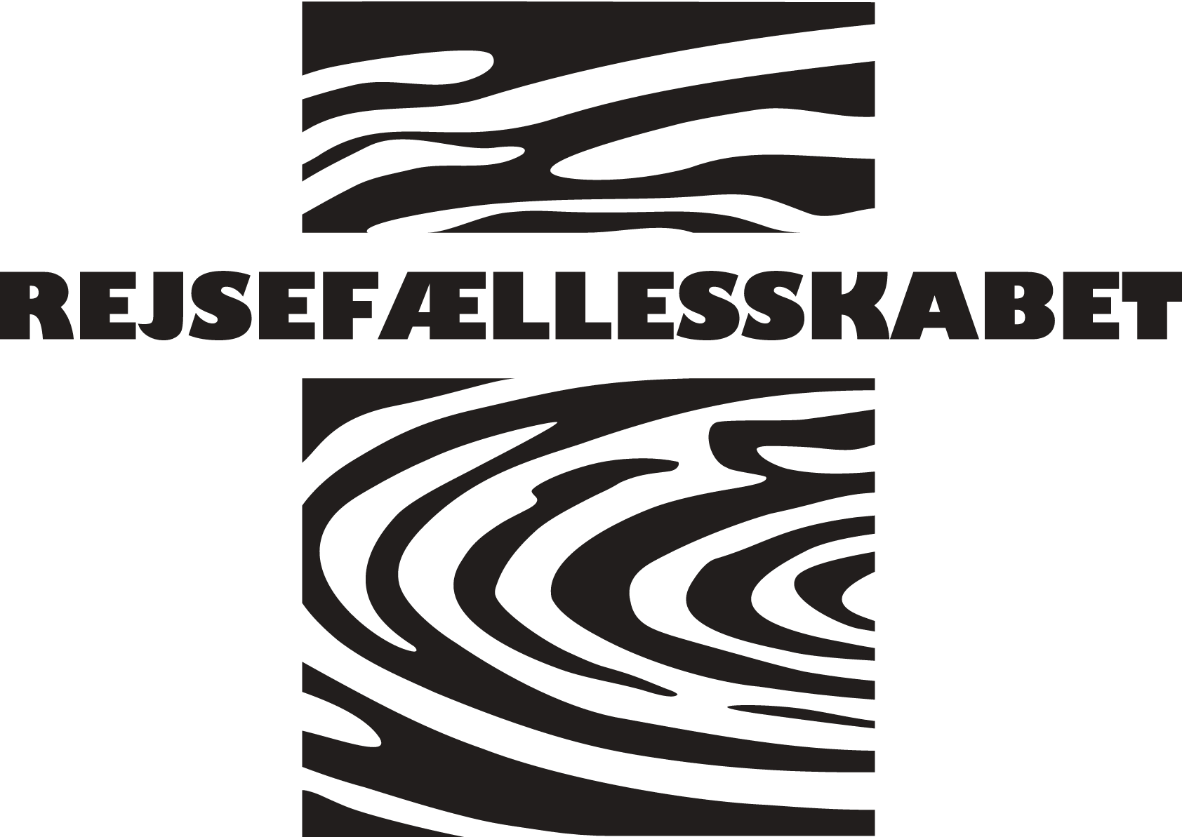Rejsefællesskabet
